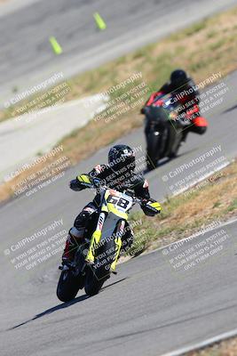 media/Oct-14-2023-TrackXperience (Sat) [[0517685739]]/Level 3/session 5 turn 12/